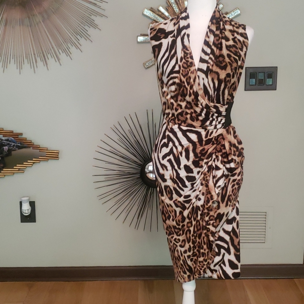 Joseph Ribkoff - Picture 1 of 8